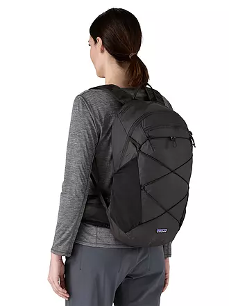 PATAGONIA | Tagesrucksack Terravia 22L | 